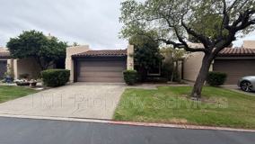 59 Los Palos Dr - Photo 1 of 1