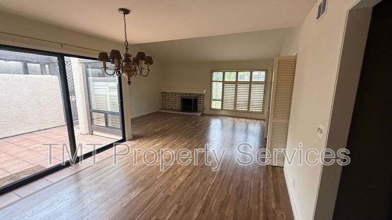 59 Los Palos Dr - Photo 3 of 15