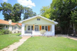 featured image of 2744 Pike Rd