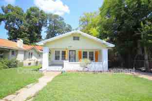 2744 Pike Rd - Photo 1 of 1