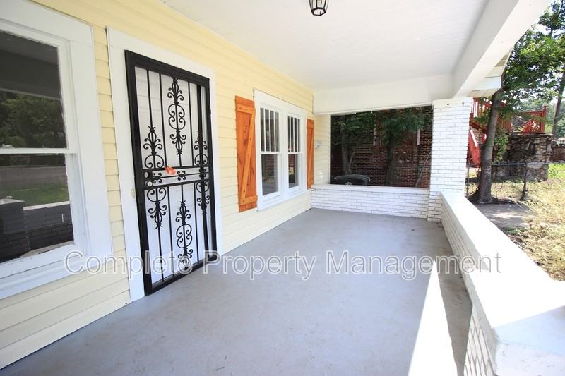 2744 Pike Rd - Photo 2 of 13