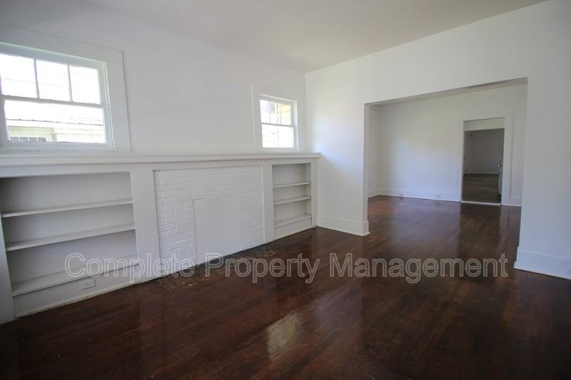 2744 Pike Rd - Photo 3 of 13