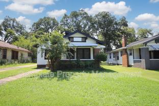 1629 Woodland Ave Sw - Photo 1 of 1