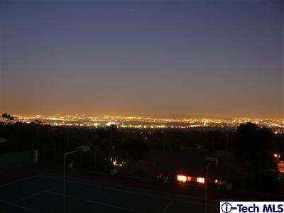 4068 Park Vista Dr - Photo 2 of 44