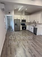featured image of 90 Beacon Ct #2