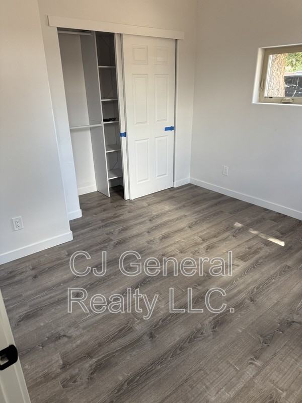 90 Beacon Ct #2 - Photo 6 of 13