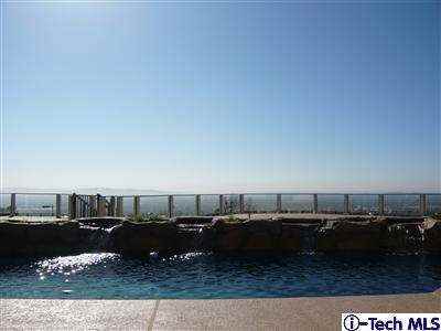 4068 Park Vista Dr - Photo 3 of 44