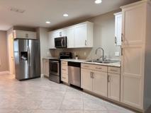 5128 Se 103rd Ln - Photo 1 of 1
