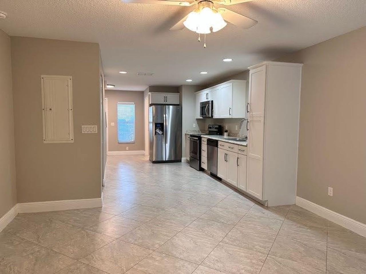 5128 Se 103rd Ln - Photo 2 of 15