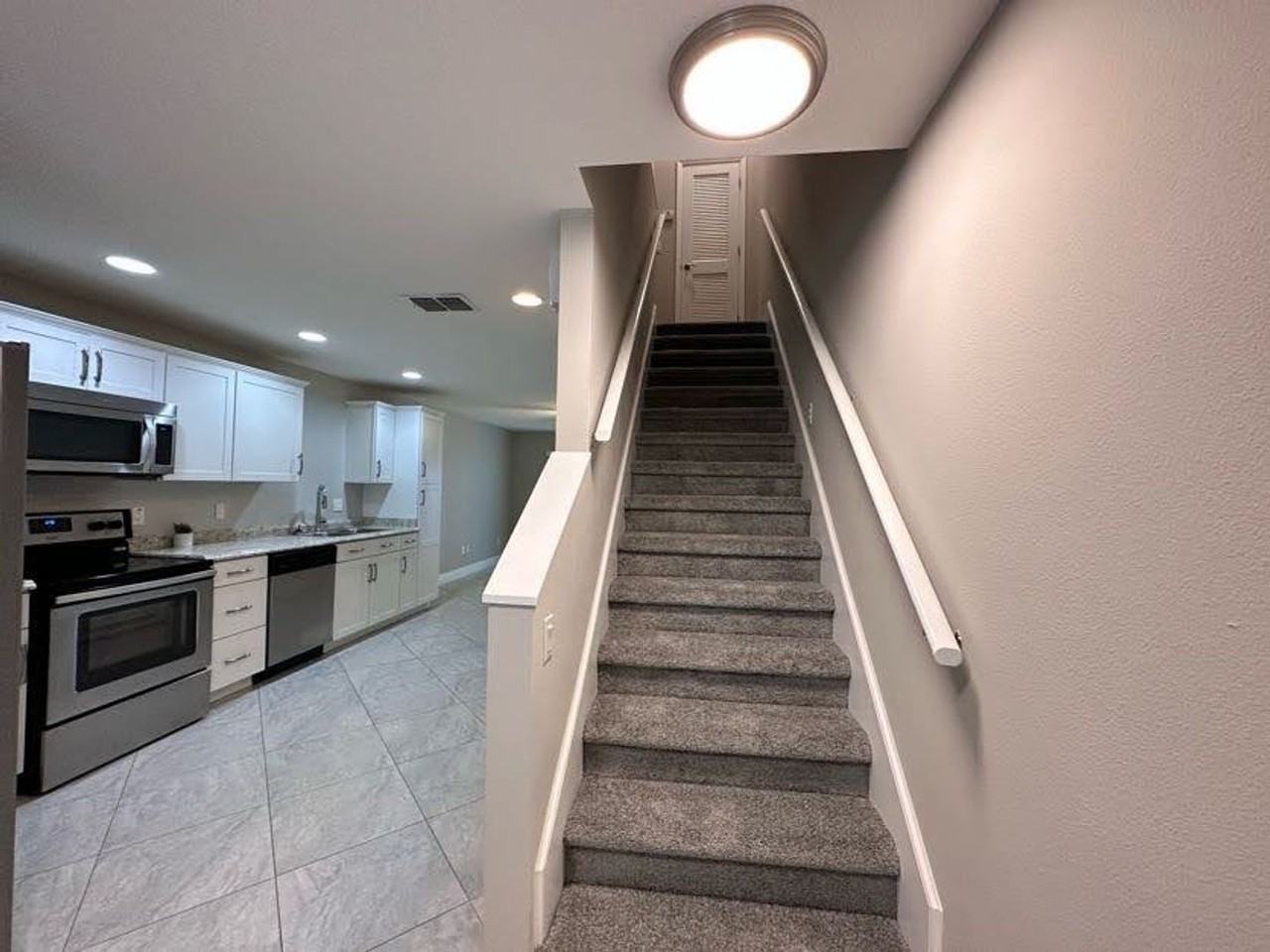5128 Se 103rd Ln - Photo 6 of 15