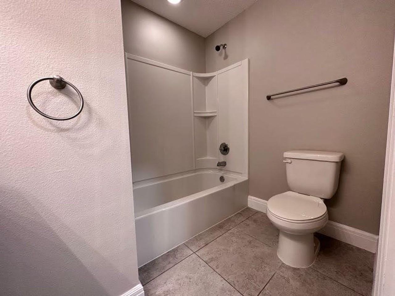 5128 Se 103rd Ln - Photo 7 of 15