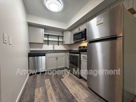 3405 Holdrege St #203 - Photo 1 of 1
