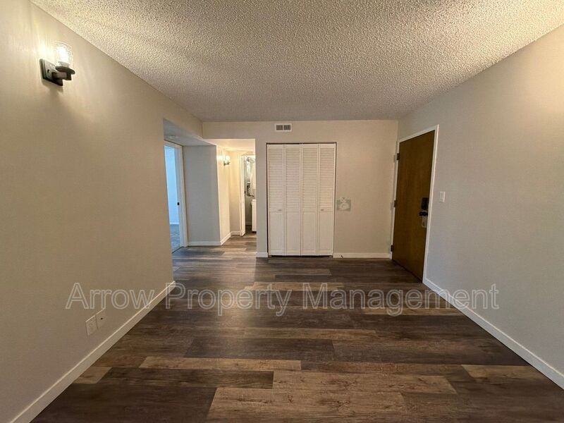 3405 Holdrege St #203 - Photo 7 of 21