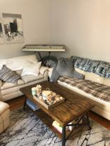 23 Brock St #3 - Photo 1 of 1