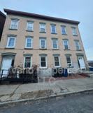 3 Cataract St #2 - Photo 1 of 1