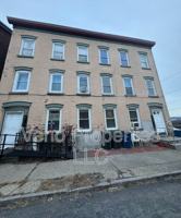 featured image of 3 Cataract St #2