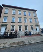 3 Cataract St #2 - Photo 1 of 1
