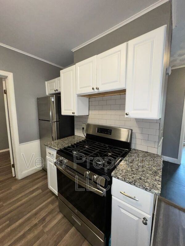 3 Cataract St #2 - Photo 3 of 12