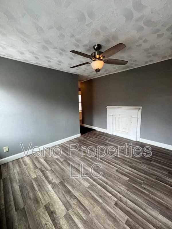 3 Cataract St #2 - Photo 6 of 12