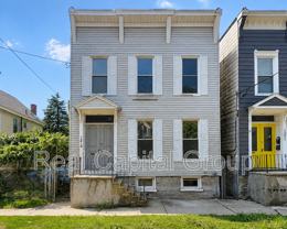1213 Jacob St #1 - Photo 1 of 1