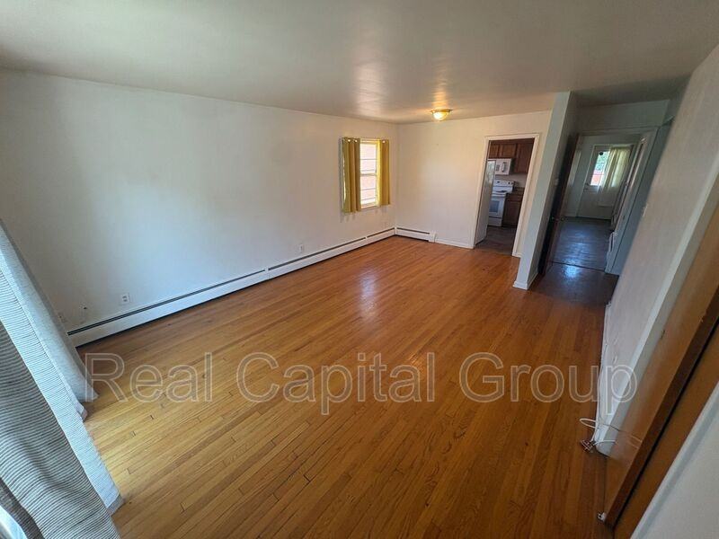 189 S Allen St #2 - Photo 2 of 23