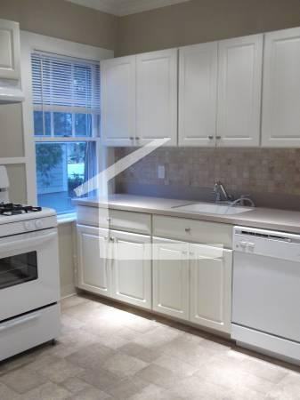 Wolcott Rd #1 - Photo 2 of 5