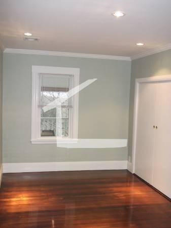 Wolcott Rd #1 - Photo 3 of 5