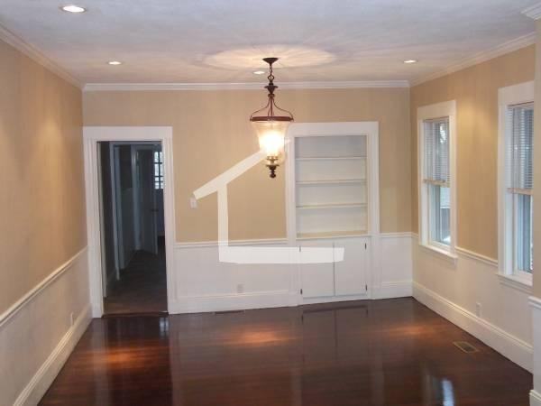 Wolcott Rd #1 - Photo 5 of 5
