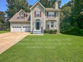 6383 Cardiff Ln - Photo 1 of 1