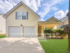 5021 Serenity Point Ln - Photo 1 of 1
