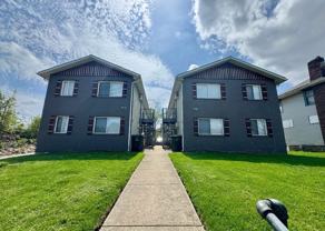 453-455 E. 16th Ave - Photo 1 of 1