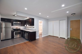 A Stone Beauty in Edgewater! - Photo 1 of 1