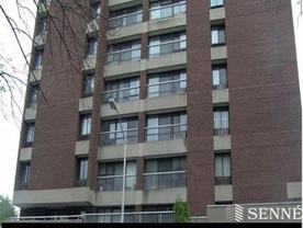 1105 Massachusetts Ave #9G - Photo 1 of 1
