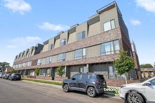 3937 Inca St - Photo 1 of 1