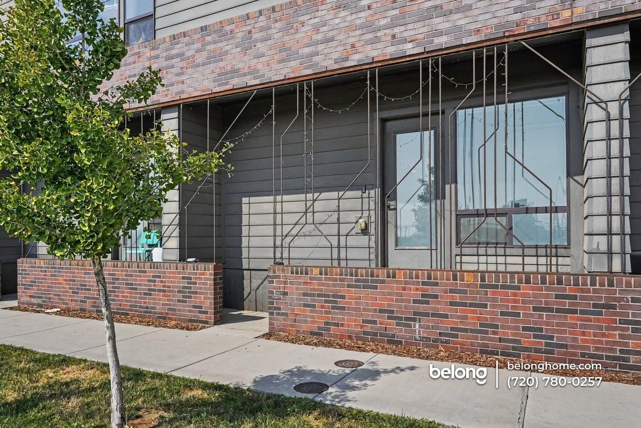 3937 Inca St - Photo 2 of 17