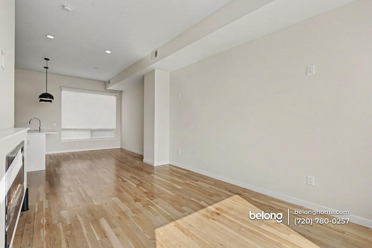 3937 Inca St - Photo 5 of 17
