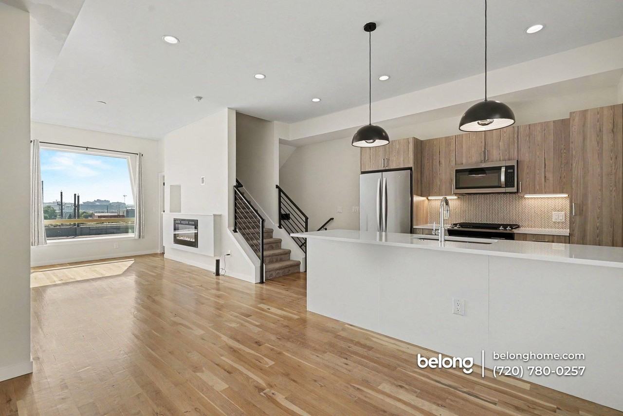 3937 Inca St - Photo 6 of 17