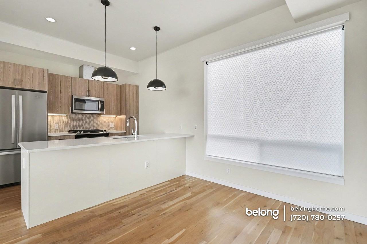 3937 Inca St - Photo 7 of 17