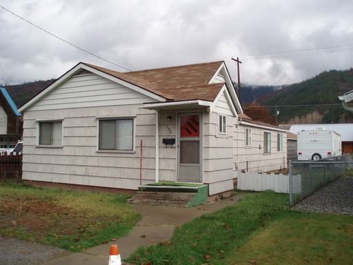 106 Riverside Ave W - Photo 2 of 3