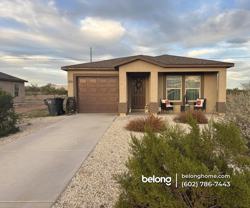 470 Reizen Dr - Photo 1 of 1