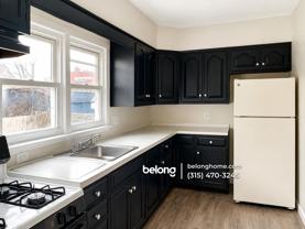 733 E Laurel St #1 - Photo 1 of 1