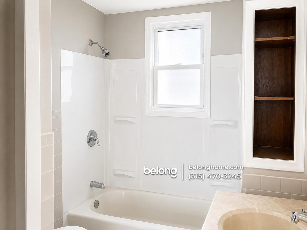 733 E Laurel St #1 - Photo 4 of 10