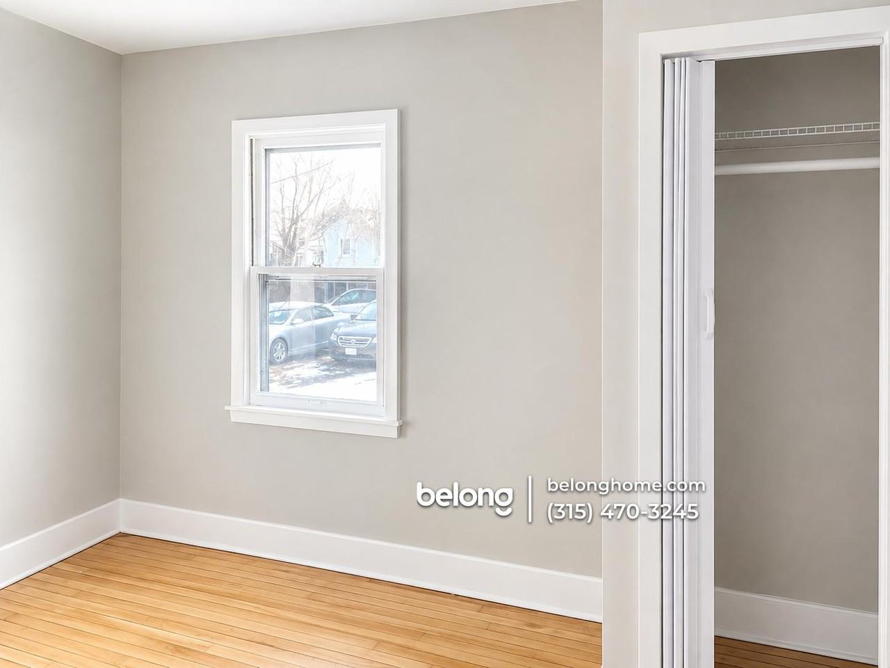 733 E Laurel St #1 - Photo 6 of 10