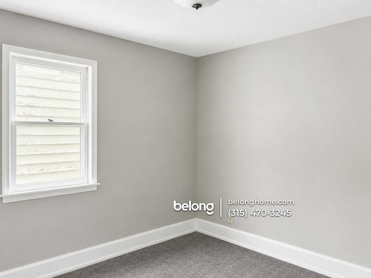 733 E Laurel St #1 - Photo 7 of 10