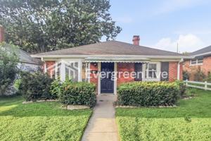 featured image of 4210 Spann Ave