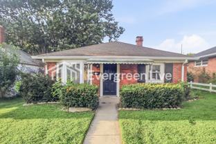 4210 Spann Ave - Photo 1 of 1