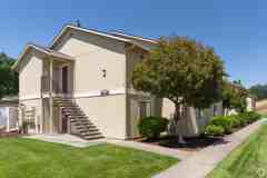 9309 Bocina Lane - Photo 1 of 1