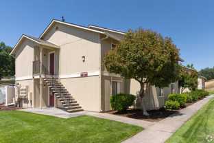 9309 Bocina Lane - Photo 1 of 1