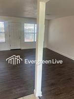 featured image of 54 Callan Ct