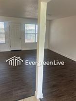 54 Callan Ct - Photo 1 of 1